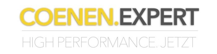 Unternehmen suchen immer öfter High Performance Teams und weniger High Potentials!