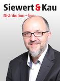 Siewert&Kau und I.R.I.S. SA. schließen Distributionsvertrag