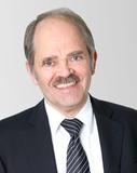 Japanischer Terahertz-Technologie-Preis an Kaiserslauterer Wissenschaftler Professor René Beigang verliehen