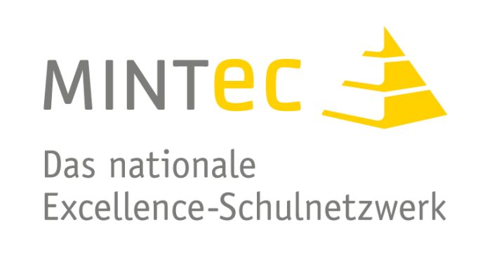 MINT-Spitzentalente aus ganz Deutschland experimentieren in Jülich MINT-Spitzentalente aus ganz Deutschland experimentieren in Jülich