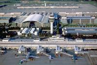 Flughafen München – die Erfolgsstory geht weiter