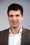 IDC Kommentar: Rechenzentren in Zeiten von Währungsturbulenzen aufstocken –  Weniger Rechner für unseren Euro?