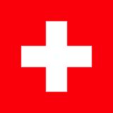 Swiss-Domains: Zwei Länder-Domains sind besser als eine