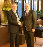 Kabelkonfektionär CiS electronic GmbH übernimmt die BMB Kabeltechnik GmbH