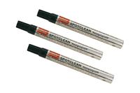 Neues von setron: Kontakt Chemie Isopropanol-Reinigungsstift
