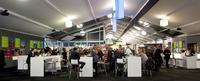 Impulse für die Eventbranche