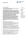 Leidenschaftlich aktiv
