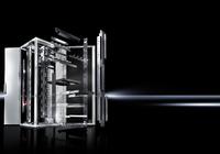 Racks professionell ausbauen – gewusst wie!