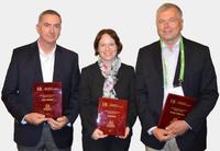 International ausgezeichnete Personalmanagementforschung an der TU Kaiserslautern