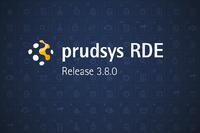 Immer schneller: Major-Release 3.8.0 der prudsys RDE beschleunigt Empfehlungen um 35%