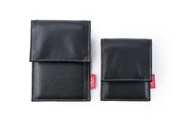 Der Spion aus der Hosentasche? das Handy, die unsichtbare Gefahr