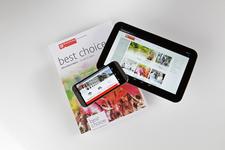 Kampagne zur Fachkräftegewinnung wird ausgebaut Kampagne zur Fachkräftegewinnung wird ausgebaut