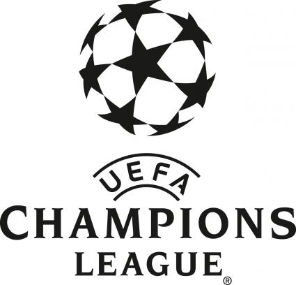 Sky Media erzielt Höchstauslastung in Vermarktung zum Start der UEFA Champions League 2015/2016 (FOTO)