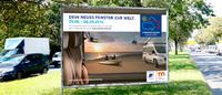 Kaiserberg Kommunikation: Erfolgreiche Werbekampagne für CARAVAN SALON DÜSSELDORF 2015
