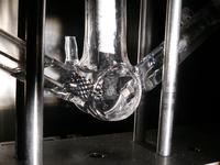 Wasserstoff aus Sonnenlicht – TU Ilmenau erzielt Durchbruch bei regenerativer Energie Wasserstoff aus Sonnenlicht – TU Ilmenau erzielt Durchbruch bei regenerativer Energie