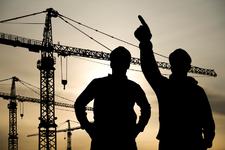 Einkauf von Bauleistungen Einkauf von Bauleistungen