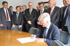 Zur aktuellen Situation der Flüchtlinge Zur aktuellen Situation der Flüchtlinge