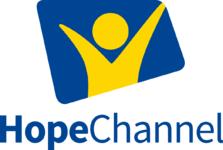 Hope Relaunch Hope Relaunch