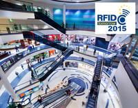 RFID verändert die Fashion-Branche nachhaltig! Treffen Sie die Fachwelt auf der RFID tomorrow