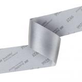 50 mal waschbar: das neue 3M Scotchlite Reflexmaterial 9925 50 mal waschbar: das neue 3M Scotchlite Reflexmaterial 9925