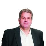 Neue Vertriebsleitung bei der macmon secure GmbH