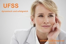 Schäuble erklärt sein Haushaltswunder – Ein Haushaltsmärchen Schäuble erklärt sein Haushaltswunder – Ein Haushaltsmärchen