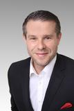 Einstellungsoffensive bei Siewert&Kau: Oliver Wessoly wird neuer Key Account Manager