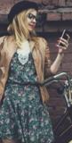 GenZ: Wie das Smartphone die Zielgruppe von morgen bestimmt