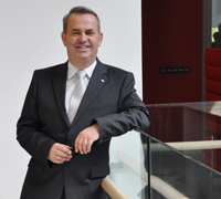 Deutsche Klebstoffhersteller behaupten globalen Spitzenplatz