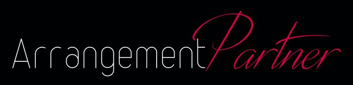 Arrangement-Partner goes international