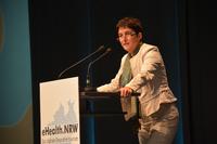 „eHealth.NRW“ – Neues ZTG-Veranstaltungsformat zeigt das digitale Gesundheitswesen in Nordrhein-Westfalen
