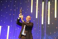 Der?Große Preis des Mittelstandes? ? Auszeichnung für ITK Engineering