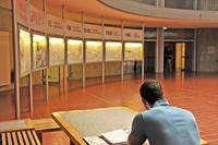 Was studiere ich bloß? – Orientierung an der FHWS für Studieninteressierte