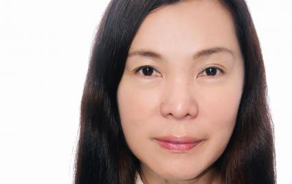 theScreener verstärkt Asien Team (FOTO)