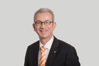 Weidmüller Distribution Manager für Deutschland – Großhandelsaktivitäten weiter gestärkt