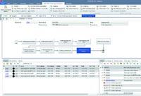 PROCAD bringt PLM Best Practice Anwendungspakete für den Mittelstand auf den Markt