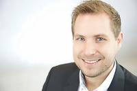 DDoS-Attacken – eine unterschätzte Gefahr?