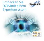 Holger Nickel: Lücken zwischen Business- und IT-Strategie schließen