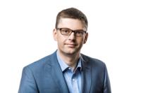 FOMA-Trendmonitor 2015:  Die digitalen Prinzipien bestimmen die Markt­regeln der Zukunft