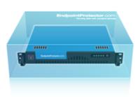 Data Leak Prevention auch für Thin Clients mit BSI zertifizierten USB-Sticks Data Leak Prevention auch für Thin Clients mit BSI zertifizierten USB-Sticks