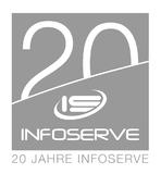 20 Jahre INFOSERVE