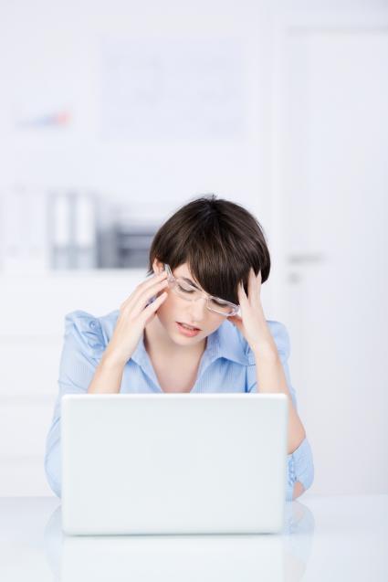 Digital Reading – Tipps für richtiges Arbeiten am Bildschirm (FOTO)
