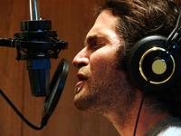 Mehr Gigs, mehr Publikum, höhere Gagen