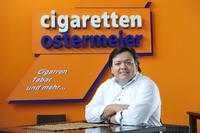 Optimale Lösung für Tabak&Co. Optimale Lösung für Tabak&Co.