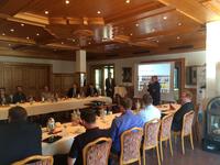 GoBD für die Office Line Software