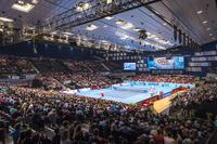 SAXOPRINT wird offizieller Sponsor der Erste Bank Open 500 SAXOPRINT wird offizieller Sponsor der Erste Bank Open 500