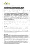 asknetübernimmt das Affiliate Marketing für Sage