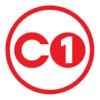 ComponentOne Ultimate mit 550 Euro Rabatt