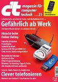 Verdacht auf Abzocke bei Dating-Plattform Lovoo