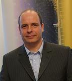 Intelligente Fabrik heute schon möglich